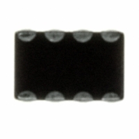 LLA215R71C104MA14L CAP CER .1UF 16V X7R 0805 LP