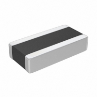 LLL317R71C334MA01L CAP CER .33UF 16V X7R 0612