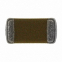 1206YG225ZAT2A CAP CERM 2.2UF 16V Y5V 1206