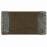 12065F473K4T2A CAP CER 47000PF 10% 50V X8R 1206