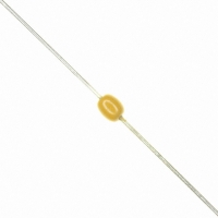 SA105C223KAR CAP CER 22000PF 50V X7R AXIAL