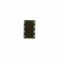 LLA215R70J474MA14L CAP CER .47UF 6.3V X7R 0805