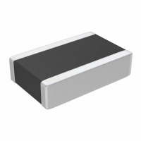 LLL215R71H682MA11L CAP CER 6800PF 50V X7R 0508 LP