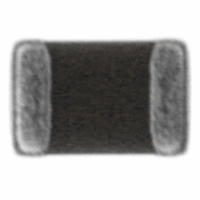 ECJ-GVB1A225K CAP CERAMIC 2.2UF 10V 0805 X5R