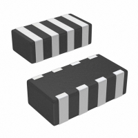 LLA185C70G334MA01L CAP CER .33UF 4V X7S 0603