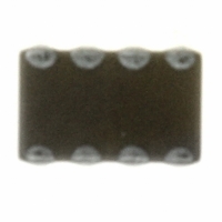 LLA215R71E103MA14L CAP CER 10000PF 25V X7R 0805
