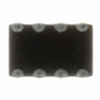 LLA215R71A224MA14L CAP CER .22UF 10V X7R 0805