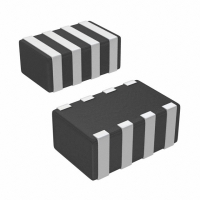 LLA219R71A334MA01L CAP CER .33UF 10V X7R 0805