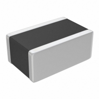 LLL219R71C224MA01L CAP CER .22UF 16V X7R 0508