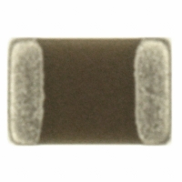 ECJ-GVB1E225K CAP CERAMIC 2.2UF 25V 0805 X5R