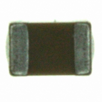 FS055C104KAZ2A CAP CER .10UF 50V X7R 0805 FLEX
