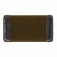 12065C154KAZ2A CAP CERM .15UF 10% 50V X7R 1206