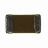 12065C224KAZ2A CAP CERM .22UF 10% 50V X7R 1206