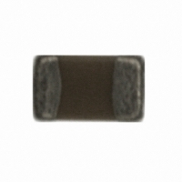 08055C333JAZ2A CAP CER 33000PF 50V X7R 5% 0805