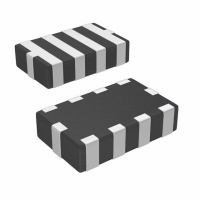 LLM215R71C473MA11L CAP CER 47000PF 16V X7R 0805