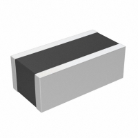 LLL31MR71C684MA01L CAP CER .68UF 16V X7R 0612