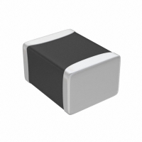 GRM32RF51H105ZA01L CAP CER 1.0UF 50V Y5V 1210