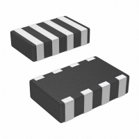 LLA215C70G155ME11L CAP CER 1.5UF 4V X7S 0805 LP