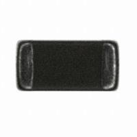 12065C334MAT2A CAP CERM .33UF 20% 50V X7R 1206