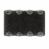 LLA215R71E223MA14L CAP CER 22000PF 25V X7R 0805