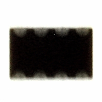 CLLE1AX7R0J474M CAP LOW ESL .47UF 6.3V X7R 0805