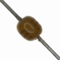SA102A150JAR CAP CER 15PF 200V 5% NP0 AXIAL