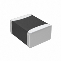 GRM32QR72E683KW01L CAP CER 68000PF 250V X7R 1210