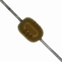SA115E334MARG CAP CER .33UF 50V 20% Z5U AXIAL