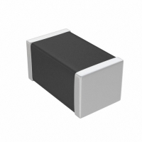 ERB1885C2E3R9BDX1D CAP CER 3.9PF 250V C0G 0603