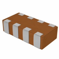 LLA315R70J105MA14L CAP CER 1UF 6.3V X7R 1206
