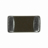 1206PC102KAT1A CAP CER 1000PF 250V X7R 1206
