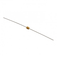 AA101C103K4R CAP CER .01UF 100VX7R AUTO AXIAL