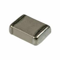 GQM1885C1H180JB01D CAP CER 18PF 50V 5% C0G 0603