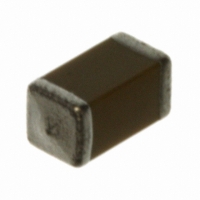 12063C225KAT2A CAP CER 2.2UF 25V X7R 1206