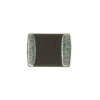 GRM329F51E475ZA01D CAP CER 4.7UF 25V Y5V 1210