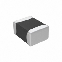 GRM32CR72A684KA01L CAP CER .68UF 100V 10% X7R 1210