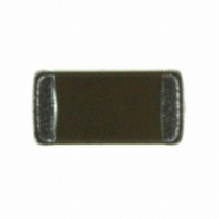 1206PC473KAT1A CAP CER 47000PF 250V X7R 1206