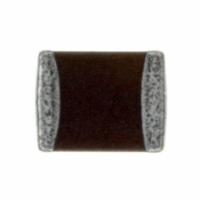 GRM329F51A106ZA01D CAP CER 10UF 10V Y5V 1210