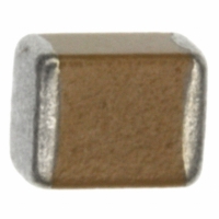 C3225X7R2A334M CAP CER .33UF 100V X7R 1210