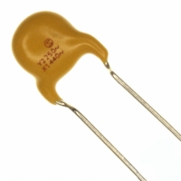 ECC-NVS220JG CAP 22PF 250VAC CERAMIC Y2/X1