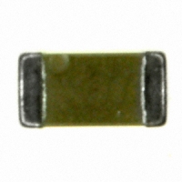 1206ZD475MAT2A CAP CER 4.7UF 10V X5R 20% 1206