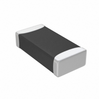 GRM42A7U3F101JW31L CAP CER 100PF 3.15KVDC U2J 1808