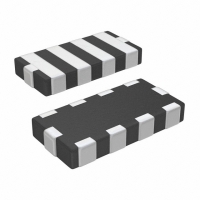 LLM315R71C104MA11L CAP CER .1UF 16V X7R 1206
