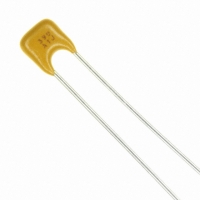 SR151A390JAR CAP CER 39PF 100V 5% NP0 RADIAL