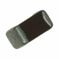 C3216X7S2A225K CAP CER 2.2UF 100V X7S 1206