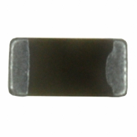 ECJ-3YX1H105K CAP CERAMIC 1UF 50V 1206 X7R