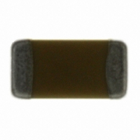 1206YC105JAT2A CAP CER 1.0UF 16V X7R 1206
