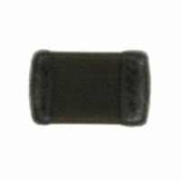 LD055C103JAB2A CAP CER 10000PF 50V X7R 5% 0805