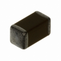 1206ZD106MAT2A CAP CER 10UF 10V 20% X5R 1206