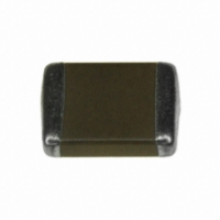 1812PC333KAT1A CAP CER 33000PF 250V X7R 1812